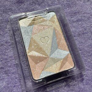 NEW The Luminizing Face Enhancer in 21 Daybreak Shimmer (REFILL ONLY)